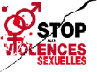 Le SiteStop aux violences sexuelles